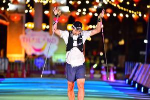 BIB: 
                            <button type="button" onclick="openModal(21882441)" class="btn btn-primary btn-sm float-right btn-popup" data-toggle="modal" data-target=".modal-high-quality">
                        <i class="fas fa-shopping-cart"></i> Add to Cart
                    </button>
                                            <button type="button" onclick="isThisMe(21882441, true)" class="btn btn-success btn-sm float-right btn-popup btn-isme hidden" data-toggle="tooltip" data-placement="bottom" title="นี่คือรูปของคุณใช่ไหม คลิกที่นี่เพื่อเอาเข้าอัลบั้ม">
                        <i class="fas fa-plus"></i> Add to album
                    </button>
                    <button type="button" onclick="isThisMe(21882441, false)" class="btn btn-warning btn-sm float-right btn-popup btn-isnotme hidden">
                        <i class="fas fa-ban"></i> Remove from album
                    </button>